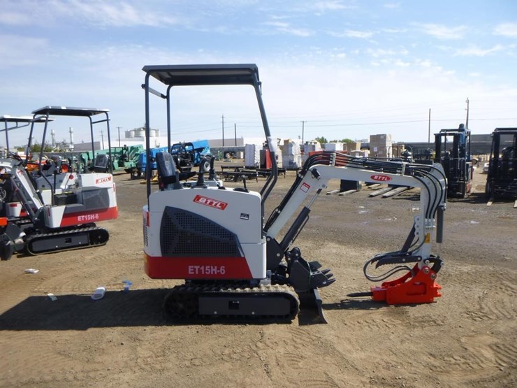 bttl-et15h-6-hydraulic-excavator-image-7