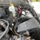 2006-dodge-ram-1500-image-59