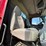 2006-freightliner-columbia-day-cab-truck-(gp11331,-unit-88)-image-82