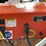 #217-•-2022-wood-mizer-bmt200/250-automatic-setter-image-16