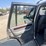 1999-land-rover-range-rover-image-21