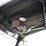 2012-john-deere-gator-rsx-850i-image-26