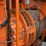 #269-•-glasgow-genset-image-11