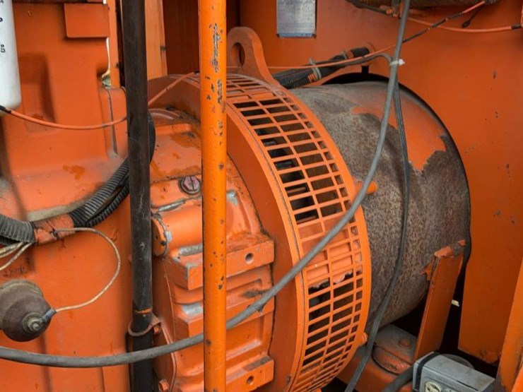 #269-•-glasgow-genset-image-11