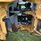 2003-deere-648g-image-52