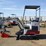 bttl-et15h-6-hydraulic-excavator-image-5