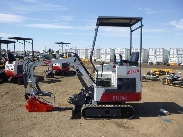 bttl-et15h-6-hydraulic-excavator-image-5