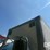 2015-ford-f650-image-19