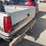 1990-chevrolet-2500-image-8