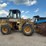 caterpillar-918f-image-6
