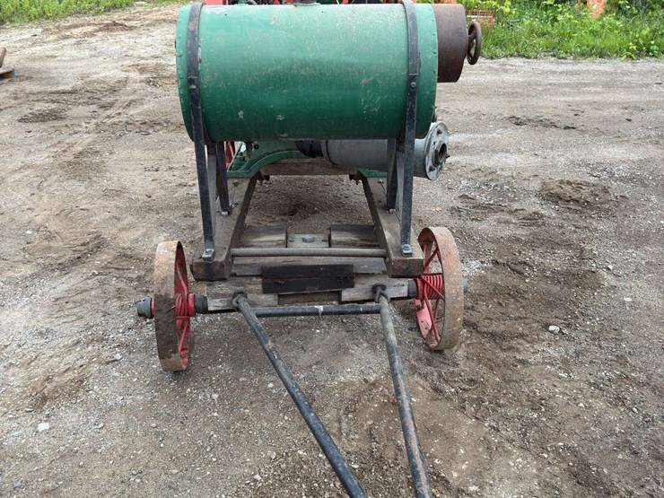 ellis-12hp-engine-image-2