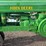 john-deere-b-image-8