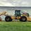 2003-deere-648g-image-4