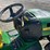 2010-john-deere-la105-image-12
