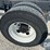 2020-international-mv607-cab-&-chassis-(cp0646)-image-15
