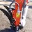 2025-tpm-20k-hydraulic-excavator-image-12