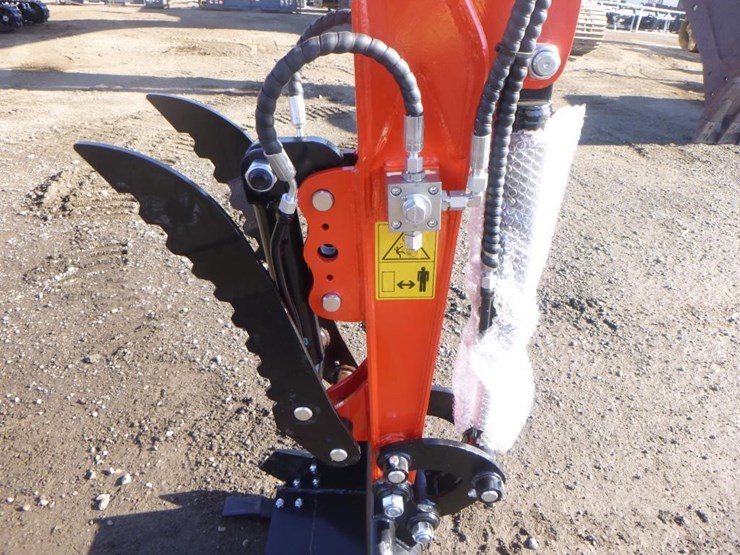 2025-tpm-20k-hydraulic-excavator-image-12