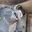 deere-35d-image-38