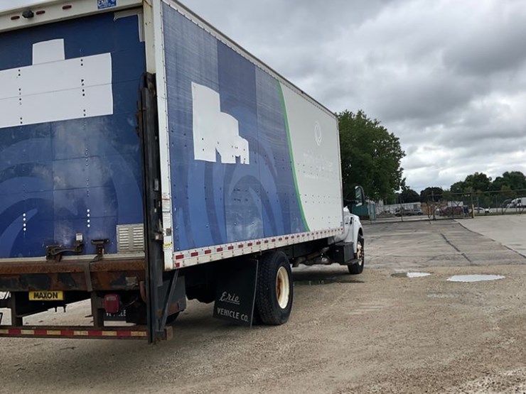2018-ford-f650-image-26