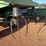 1981-john-deere-7720-image-12