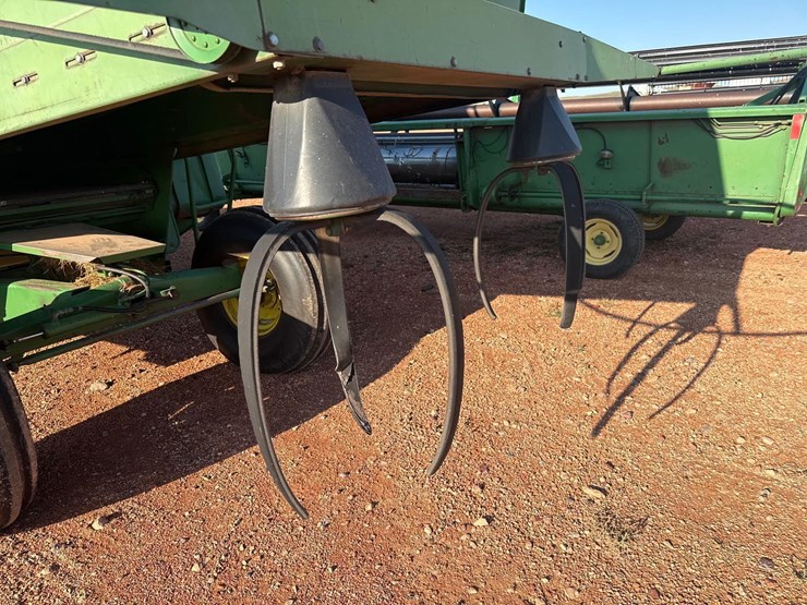 1981-john-deere-7720-image-12