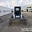 2022-bobcat-t770-image-8