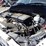 2007-dodge-ram-1500-image-11