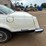 #22600-•-1978-ford-thunderbird-|-for-parts-&-repairs-only-image-7