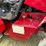 2004-manitou-m30.4-image-17