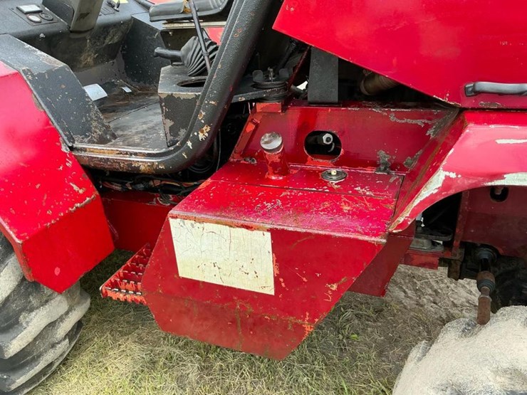 2004-manitou-m30.4-image-17