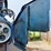 #210-•-2022-baker-3667dd-bandsaw-image-69