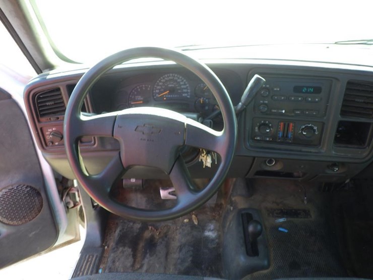2007-chevrolet-1500-image-7