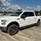 2017-ford-f150-lariat-image-1