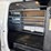 2012-ford-cargo-image-10