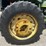 john-deere-4230-image-16