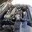 1999-land-rover-range-rover-image-26