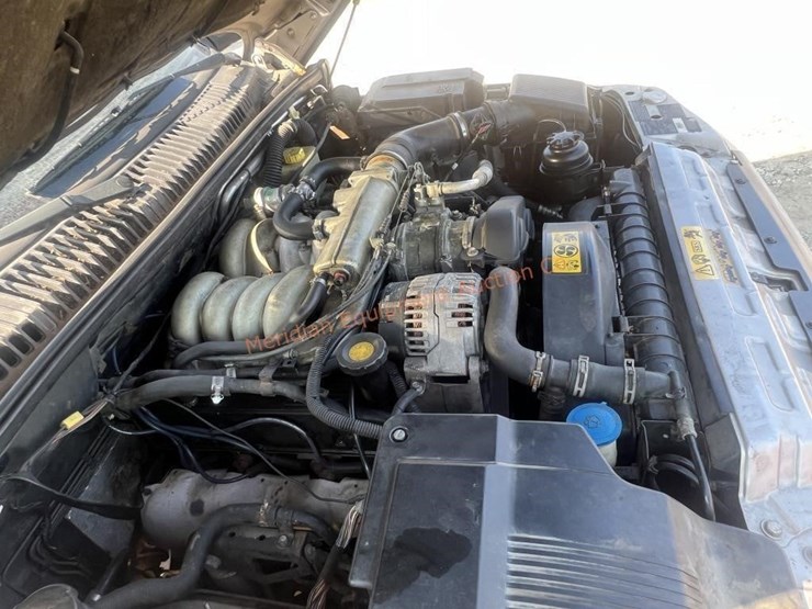 1999-land-rover-range-rover-image-26