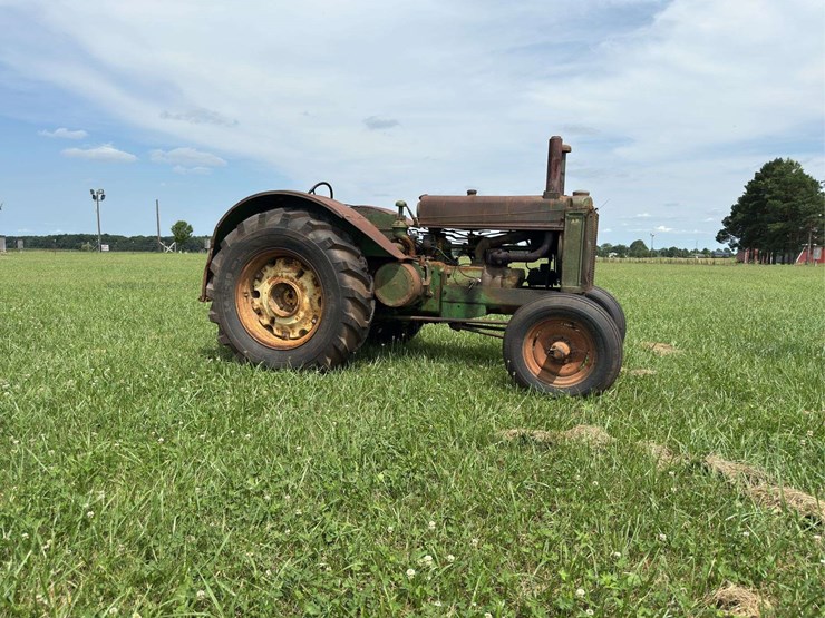 john-deere-ar-image-1