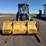 deere-310sj-image-7