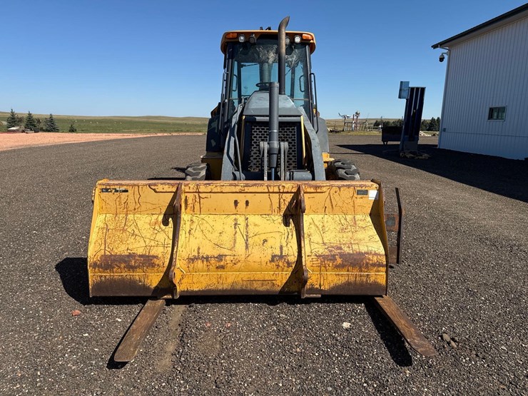 deere-310sj-image-7
