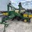 john-deere-7200-image-2