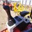 2025-tpm-16-hydraulic-excavator-image-22