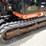 2017-kubota-kx080-4-image-9