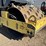 2020-bomag-bw124pdh-image-11