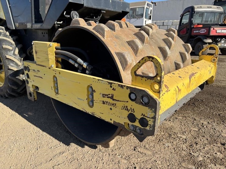 2020-bomag-bw124pdh-image-11