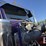 2021-peterbilt-389-image-35
