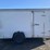 1997-cargo-wells-image-13