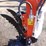2025-tpm-20k-hydraulic-excavator-image-12