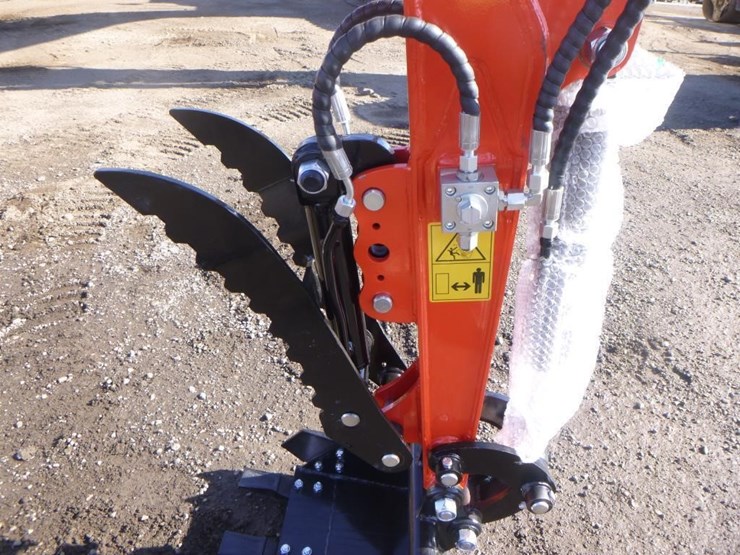 2025-tpm-20k-hydraulic-excavator-image-12