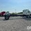 2020-international-mv607-cab-&-chassis-(cp0646)-image-7